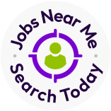 Jobs Near Me