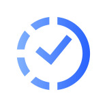 Workplan.Digital - Digitale Zeiterfassung