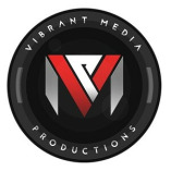 Vibrant Media Productions
