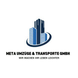 Meta Umzüge & Transporte GmbH