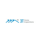3T Home Inspections