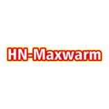 HuaNuo Maxwarm