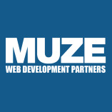 Muze Web Development Partners LLC.