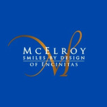 McElroy Smiles by Design of Encinitas