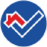 Immobilienkontor Jakobsen UG (haftungsbeschränkt) logo