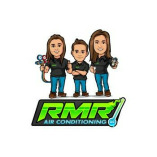 RMR Air Conditioning, LLC