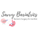 Savvy Bariatrics