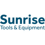 Sunrise Tools & Equipment