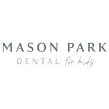 Mason Park Dental for Kids - Pediatric Dentist Katy TX