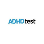 ADHD test AI