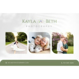 Kayla Beth Photography