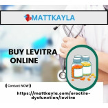 Buy Levitra online discount with online payment.