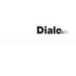 Dialo Agency