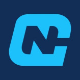 Nexcenz Technologies