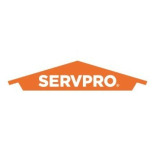 SERVPRO of Eastern Niagara County