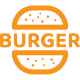 Burgerstee