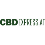 cbdexpress