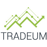 Tradeum GmbH