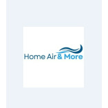 Home Air & More