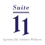 Suite 11 Agentur für schönes Wohnen, Th. Zimmer Immobilienservice