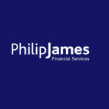 Philip James Financial Services Ltd