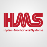 Hydro-Mechanical Systems