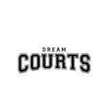 Dreamcourts