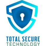 Total Secure Technology | Managed IT Services Company in Sacramento