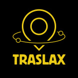 traslax