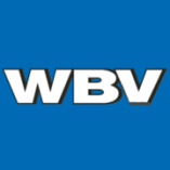 WBV Westdeutscher Bindegarn-Vertrieb Eselgrimm GmbH & Co. KG logo