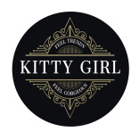 Kitty Girl