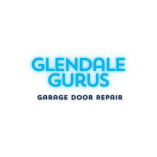 Glendale Gurus Garage Door Repair