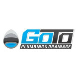 GoTo Plumbing