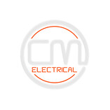 CM Elect - Electrician Services