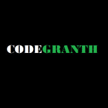 codegranth