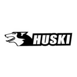 Huski Construction Equipment