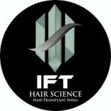 IFT Hair Science