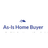 As-Is Home Buyer