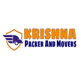 Krishna Packer Movers