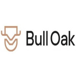 Bull Oak