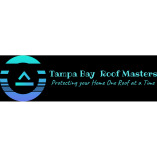 Tampa Bay Roof Masters