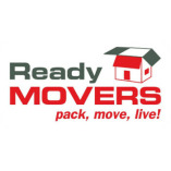 Ready Movers