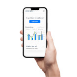 emonto Immobilienbewertung - kostenlos, sofort & online