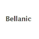 Bellanic
