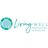 Living Well Professional Counseling