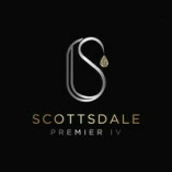 Scottsdale Premier IV