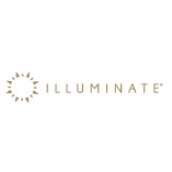 Illuminate Plastic Surgery