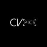CV Pics Studio - Bewerbungsfotos