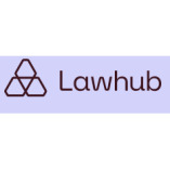 Lawhub