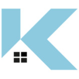 Werner König, Immobilien Versicherungen GmbH logo